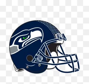Nfl Logo Seattle Seahawks - Seattle Seahawks PNG-WebP-Vector Seattle ClipartFlare.com 