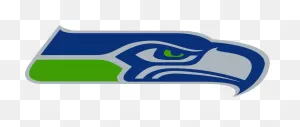 Seahawks Clipart For Facebook Picture Freeuse Stock - Seahawks ClipartFlare.com 