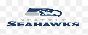 Seattle Seahawks Fleece Blanket For Sale By Frodo Dodo