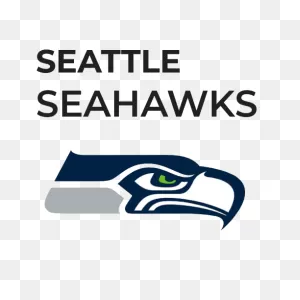 Seattle Seahawks Stats, Rankings - Nfl, Nfc West - Schedule