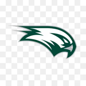 Wagner Seahawks News - College-Football | Fox Sports