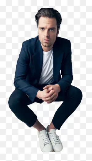 Best 22 ] » Sebastian Stan Png » Hd Transparent Background