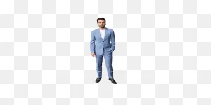 Best 22 ] » Sebastian Stan Png » Hd Transparent Background