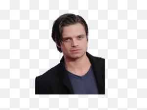 Sebastian-Stan-Transparent-Png-2 By Bachtheotter On 