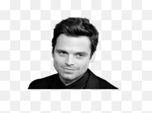 Sebastian Stan Ringtone By Unb3Kannt3 - 90Cd - Free On Zedge™