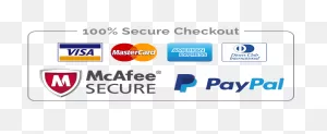 Download Hd Image Result For Secure Checkout - Safe And Secure ClipartFlare.com 