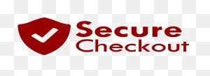 Secure Checkout - Keaan