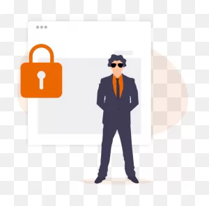 Secure Checkout