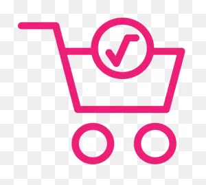 Safe And Secure Checkout - Shop Clipart - Full Size Clipart ClipartFlare.com 