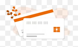 Secure Checkout