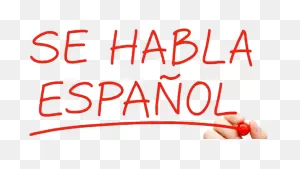 577 Millones De Personas Hablan Español En El Mundo