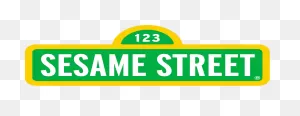 Sesame Street - Wikipedia