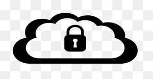 Cyber Security Png Clipart | 