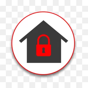 Home Security Faq | What You Can Do To Protect Your Home