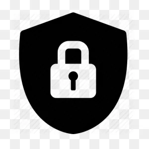 Security