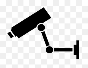 Web Security Clipart & Web Security Clip Art Images - Hdclipartall