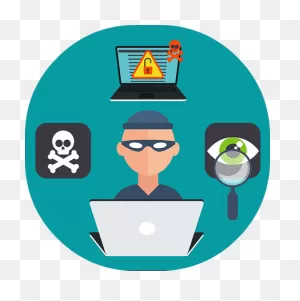 Web Security Clipart & Web Security Clip Art Images - ClipartFlare