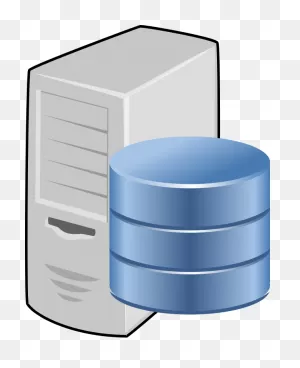Free Server Cliparts, Download Free Server Cliparts Png Images ClipartFlare.com 