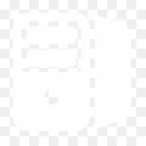 White Server Icon - Free White Server Icons