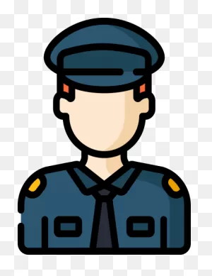 Security Guard Services In Baytown Tx | Pivotal Protection