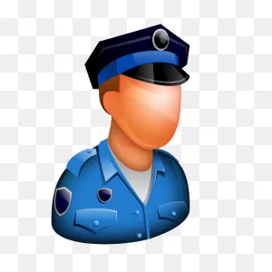 Security Guard Notification:amazon ClipartFlare.com:appstore For Android