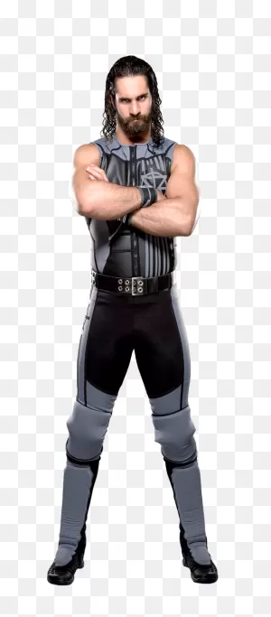 48 Pro Wrestling: Seth Rollins Ideas | Seth Rollins, Pro Wrestling ClipartFlare.com 