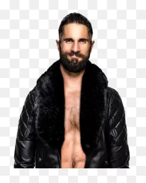 Seth Rollins | Universe Of Smash Lawl Bros Rpg Wiki | ClipartFlare