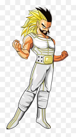Seth Rollins Clipart Rollins Png - Seth Rollins Dragon Ball ClipartFlare.com 