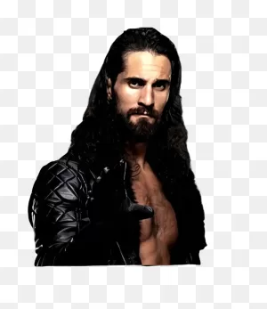 Seth Rollins Wallpaper - ClipartFlare