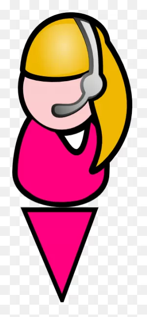 Secret Clip Art At ClipartFlare ClipartFlare.com - Vector Clip Art Online, Royalty ClipartFlare.com 