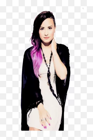 Demi Lovato And Selena Gomez Manips - ClipartFlare