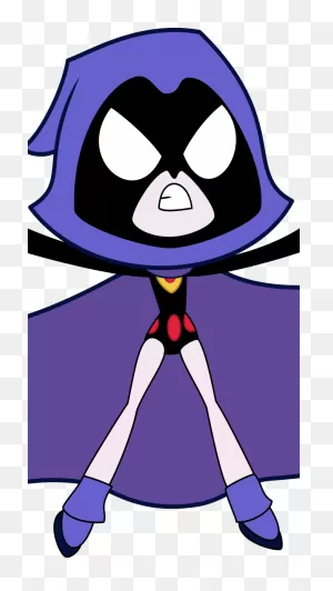 Free Download Teen Titans Go 2015 Wallpapers [3252X3000] For Your ClipartFlare.com 