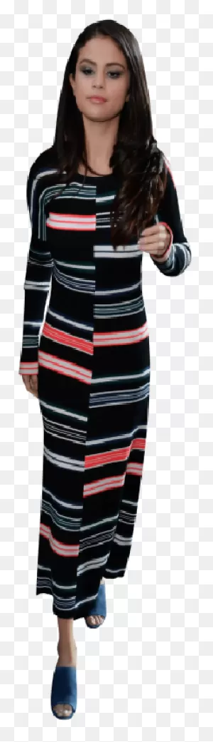 Images Png Gratuites Selena Gomez Jouant Transparent,portable ClipartFlare.com 