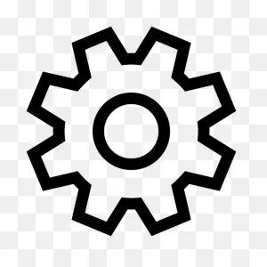 File:windows Settings App Icon.png - Wikimedia Commons
