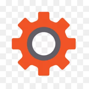 Free Settings Icon, Symbol. Png, PNG-WebP Download.