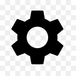 More, Options, Setting, Settings Icon - Download On Iconfinder