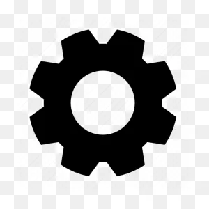 Settings Icon - Download On Iconfinder On Iconfinder