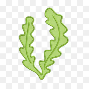 Free Seaweed Cliparts, Download Free Seaweed Cliparts Png Images ClipartFlare.com 