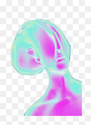 Top Vapor Cigarettes Stickers For Android & Ios | Gfycat