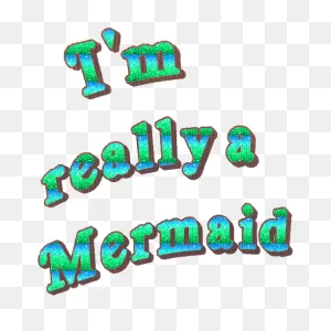 Top Seapunk Stickers For Android & Ios | Gfycat