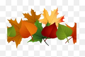 Acorn Clipart September Leaves - Acorn Clipart September Leaves ClipartFlare.com 