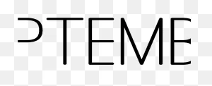 Transparent September Clip Art - Word September - Png Download ClipartFlare.com 