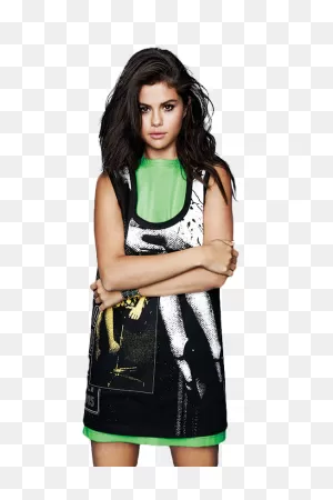 Selena Gomez Hot Looking Png Image - ClipartFlare | Free Transparent ClipartFlare.com 
