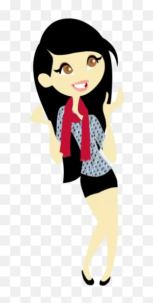 Selena Gomez Dream Out Loud Doll By Hugo542 On 