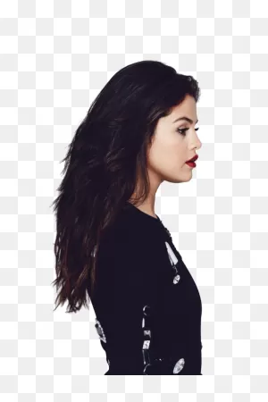 Selena Gomez 10 Png - Photo #820 - Free Png Download Image - Png ClipartFlare.com 