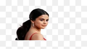 Tags - Selena Gomez Png - Free Png Download Image - Png Archive
