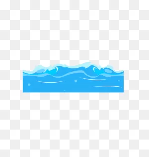 5  Sea Clip Art - Preview : Sea Clipart | ClipartFlare
