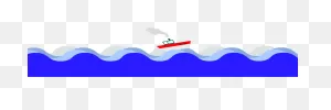 9  Sea Clip Art - Preview : Sea Clipart | ClipartFlare