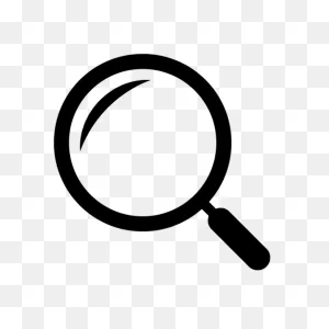 Active Search Icon - Free Icons