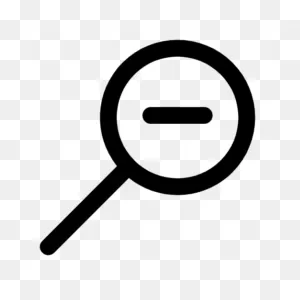 Free Search Icon, Symbol. Png, PNG-WebP Download.